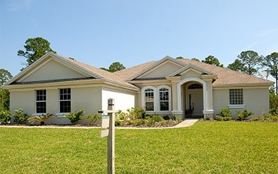 Construction Estimating