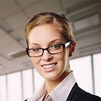 Client